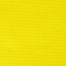The Ribbon People Yellow and Lime Green Striped Gift Wrap Crafting Paper 27" x 328'